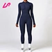 Upgrade your wardrobe with a jumpsuit seamless. Our stylish and versatile jumpsuit is perfect for any occasion. Shop now for a range of sizes and styles to add a sophisticated touch to your look.